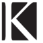 Knutsen Insurance