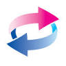 Knutsford Connect