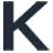 Knutson Property Services and Cabin Rentals LLC