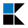 Knutson Construction