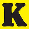 Knutson's Sporting Goods