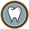 Knutzen Family Dentistry