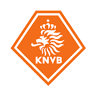 KNVB Campus