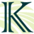 Kathy Nesbit Vacations, Inc.