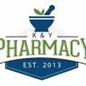 K & Y Pharmacy