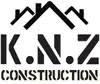 K.N.Z Construction