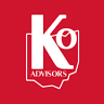 William A Komar Accounting