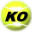 KO-TENNIS