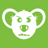 Koala CBD Store Essen