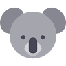 Koala Style Mobilya