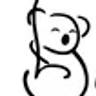 Koala Bare Waxing