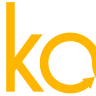 Koala Car Sales