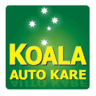 Koala Auto Kare