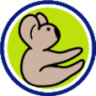 Koalasport S. R. L.