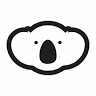 Koala Turismo | Agência de Viagens e Turismo