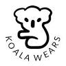 Koala Wears