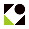 KOAMTAC, Inc.