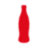 Coca Cola Andina Sucursal Rancagua