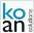 Koan Solutions