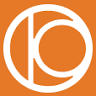 Koan Studio