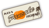 Koa Pancake House