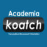 Academia Koatch Alphaville-SP