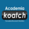 Koatch Paulistano
