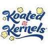 Jolly Time Koated Kernels