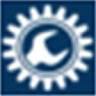 K O Automotive