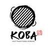 KOBA Korean BBQ