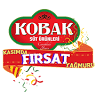 Kobak Sut Urunleri
