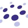 Kobalt Law LLP