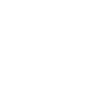 KOBAS & KOBAS CPA INC.