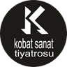 Kobat Sanat Tiyatrosu