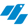 Kobayshi Pharamceutical Co., Ltd.