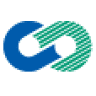 Kobayashi Optical