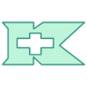 Kobayashi Clinics