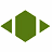 Kobayashi
