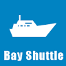 Kobe-Kansai Airport Bay Shuttle