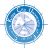 Kobe City University of Foreign Studies
