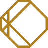 Kobe Dental Clinic