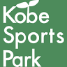 Hotto Motto Field Kobe