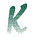 KOBE Ltd.