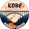 Kobe Asian Fusion