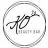 KO Beauty Bar, LLC