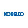 Kobelco