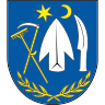 Pamätny dom Pavla Jozefa Šafárika