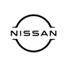 Kobe Nissan Linhares