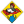 Koberce Strnad Lišov s.r.o.