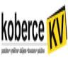 Koberce Karlovy Vary